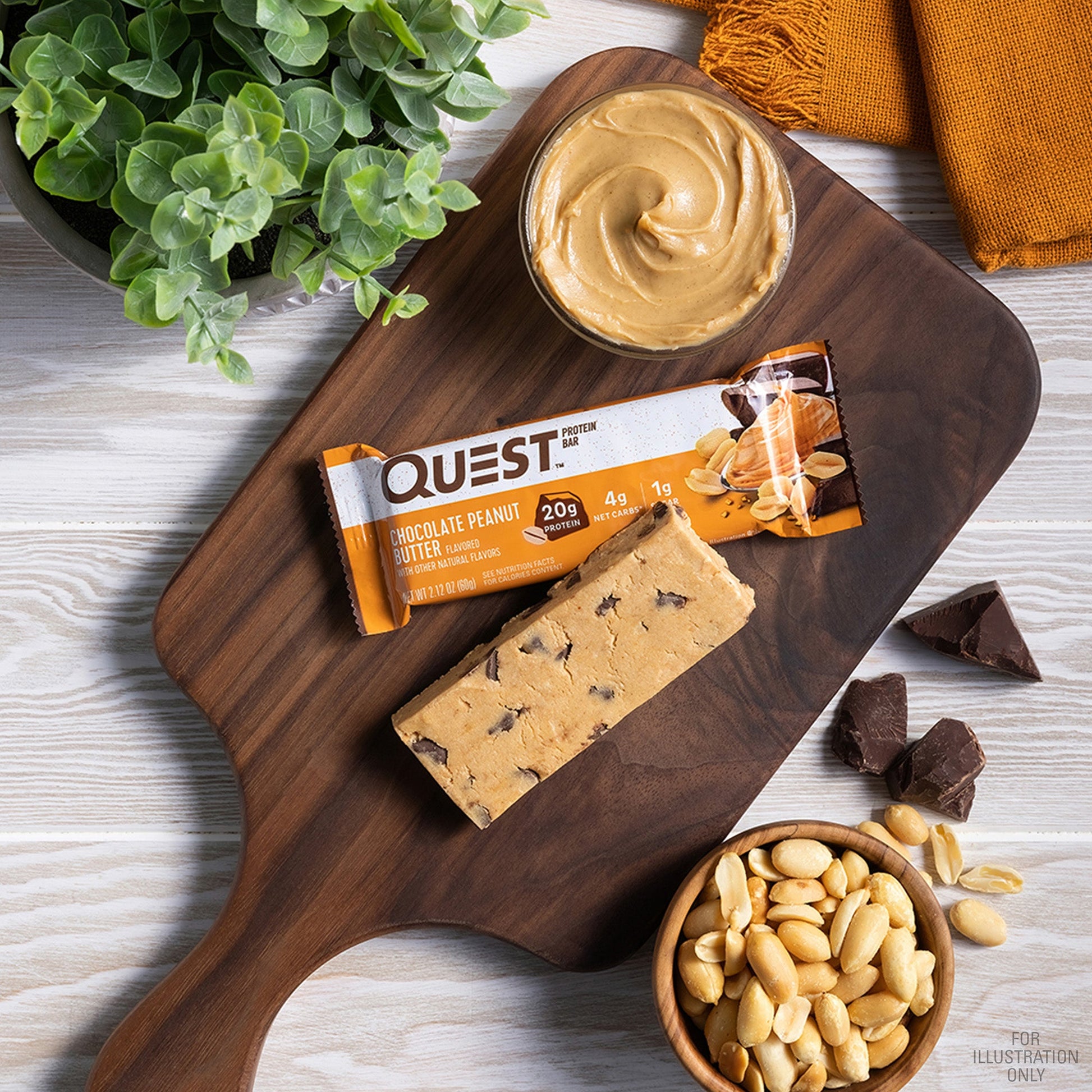 chocolate-peanut-butter-protein-bar-n8 qst-000463_chocolate-peanut-butter-protein-bar_6.jpg