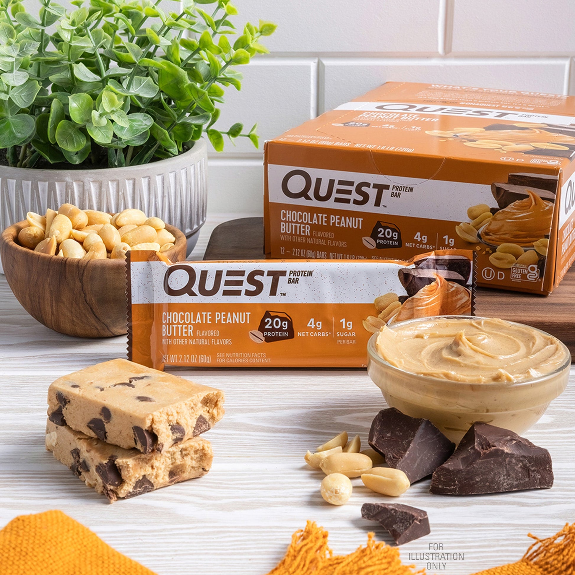 chocolate-peanut-butter-protein-bar-n8 qst-000463_chocolate-peanut-butter-protein-bar_7.jpg