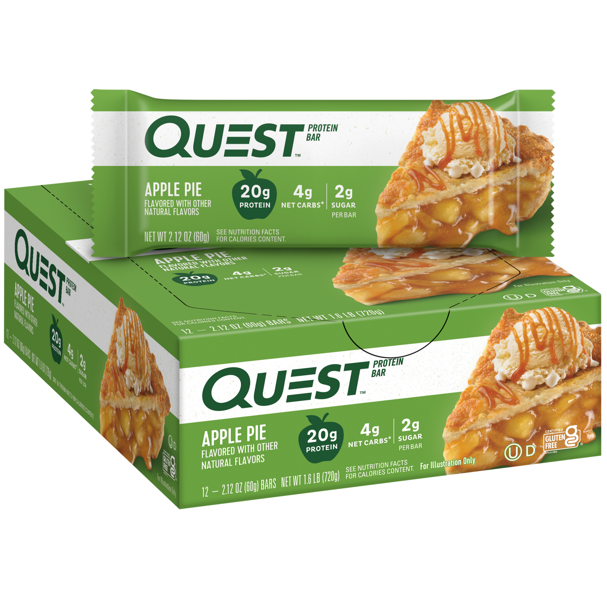apple-pie-protein-bars-g7 qst-000647-apple-pie-protein-bars_1.png