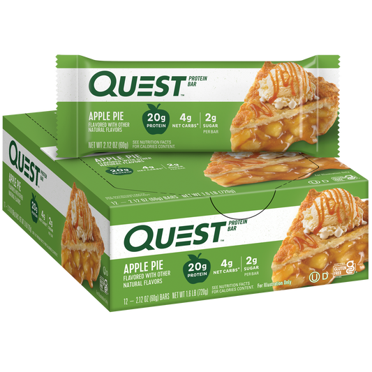 apple-pie-protein-bars-g7 qst-000647-apple-pie-protein-bars_1.png