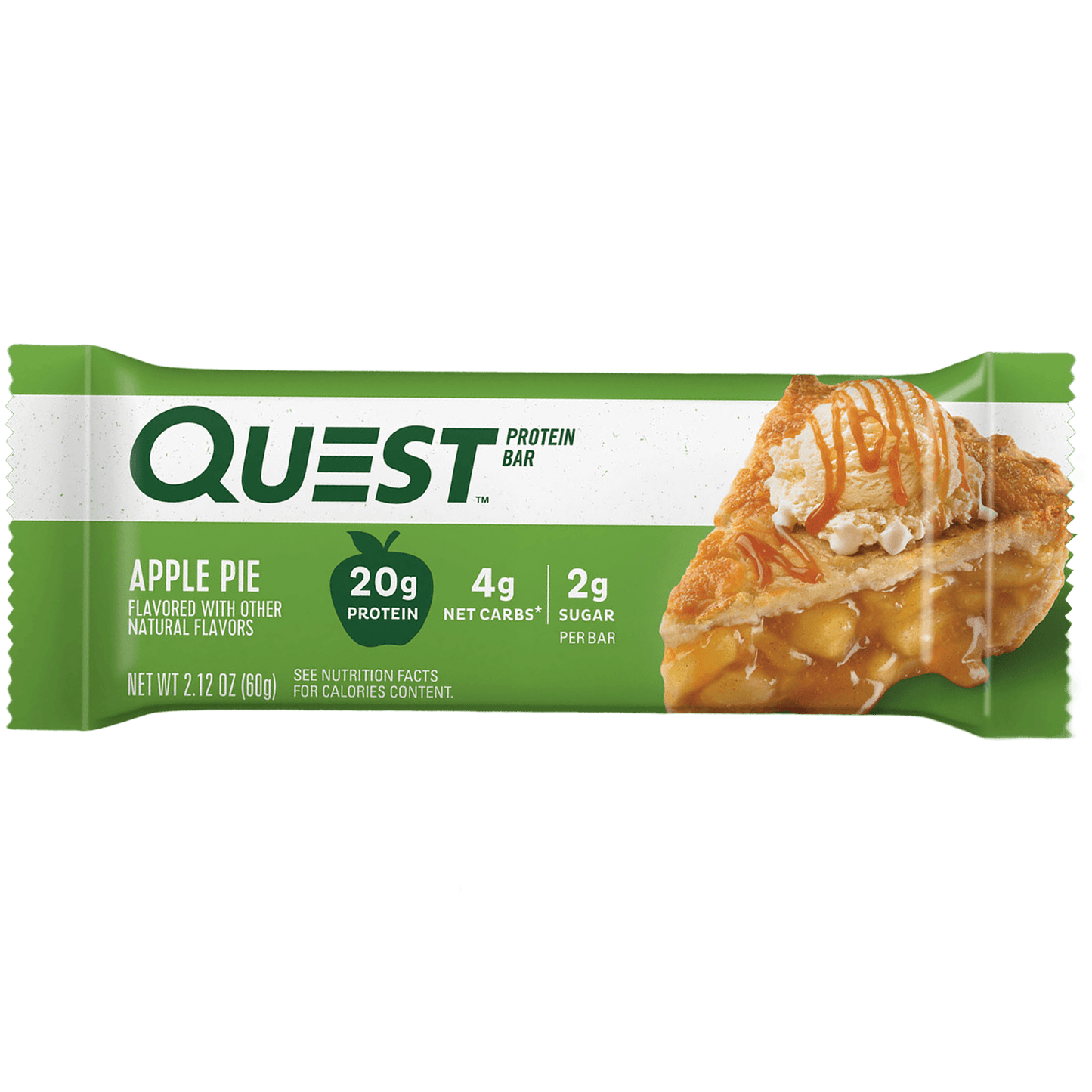 apple-pie-protein-bars-g7 qst-000647-apple-pie-protein-bars_2.5.png