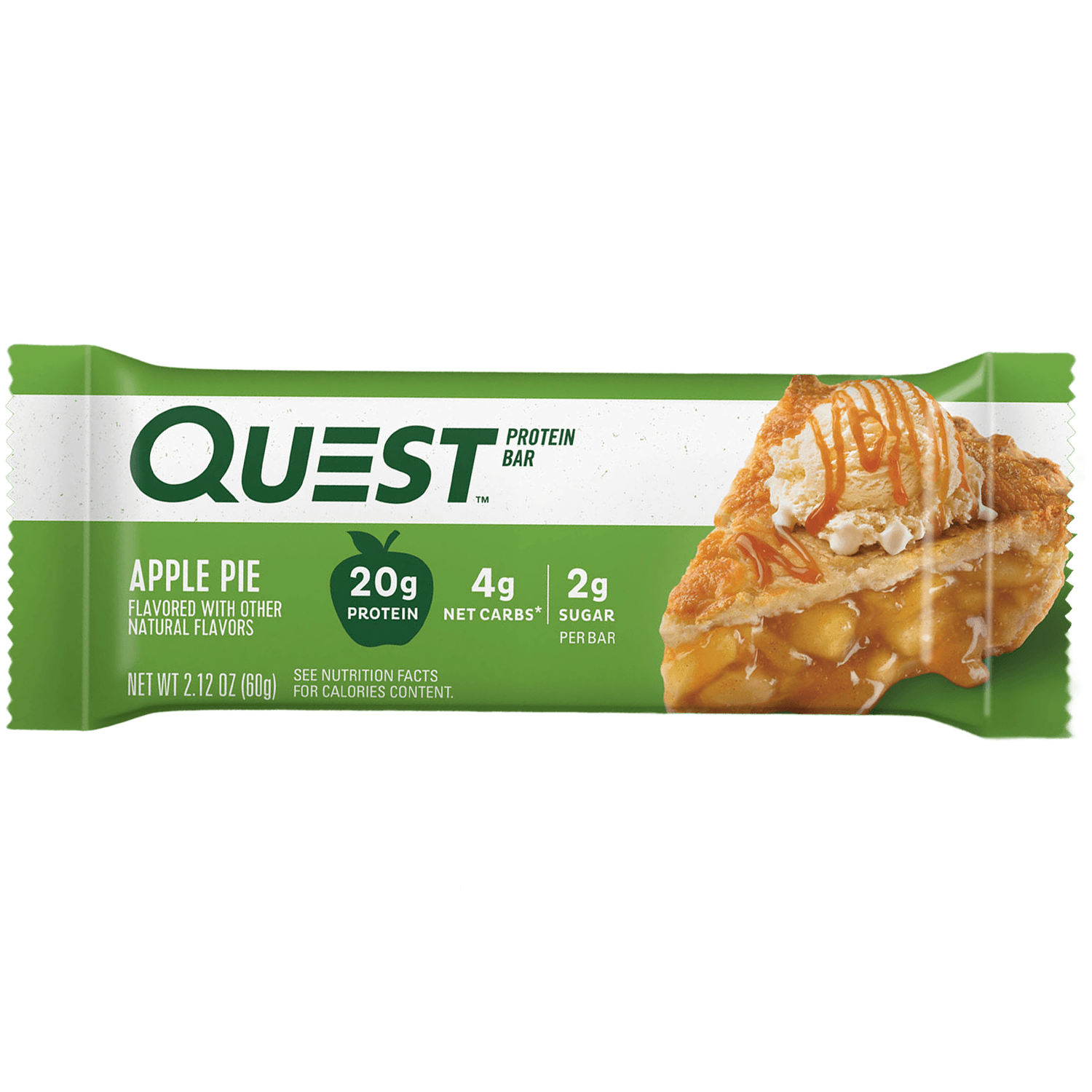 apple-pie-protein-bars-g7 qst-000647-apple-pie-protein-bars_2.5.png