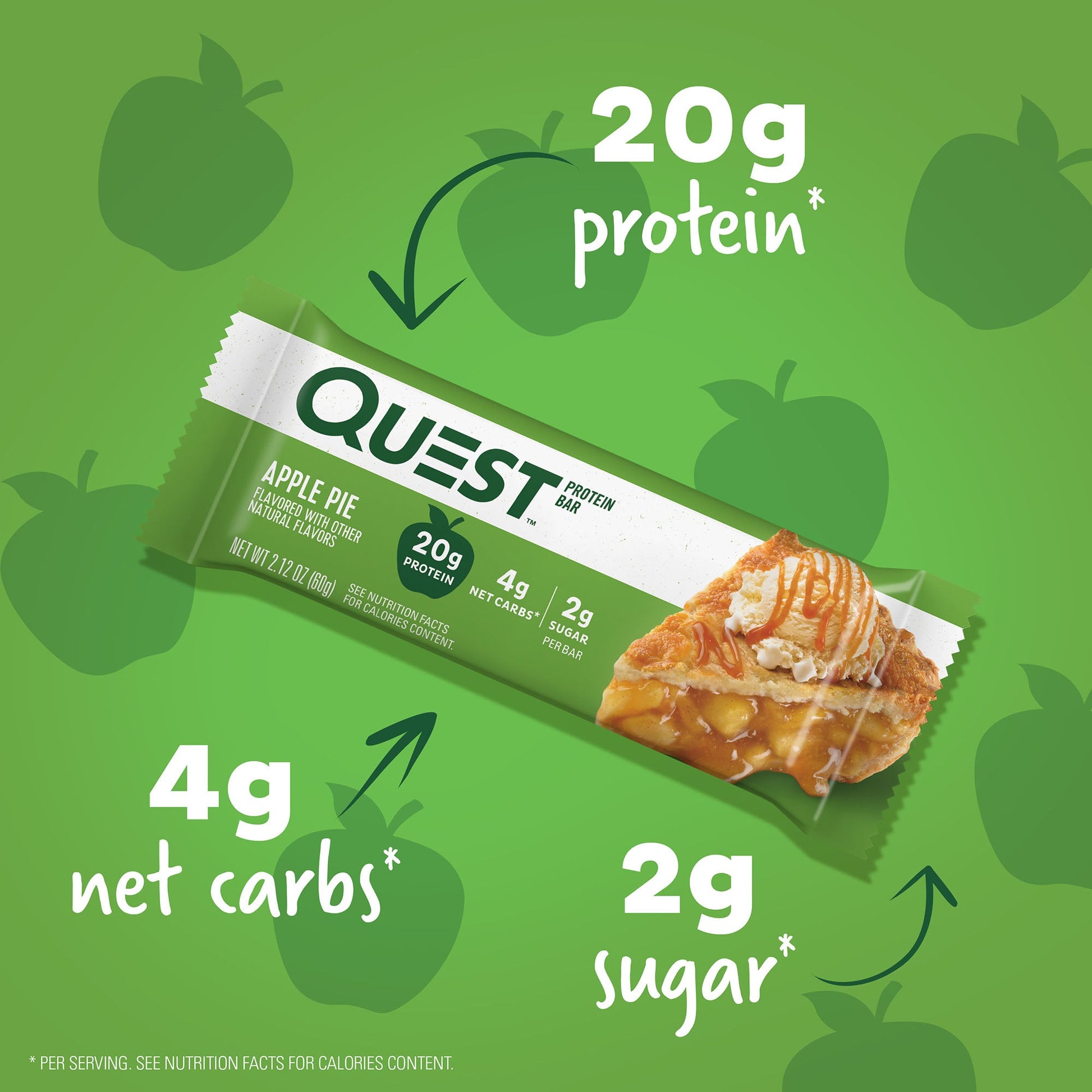 apple-pie-protein-bars-g7 qst-000647-apple-pie-protein-bars_2.jpg