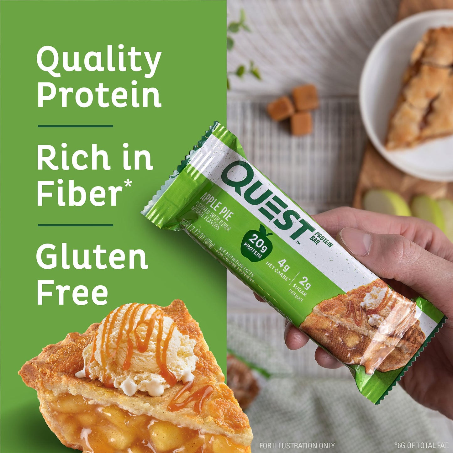 apple-pie-protein-bars-g7 qst-000647-apple-pie-protein-bars_3.jpg