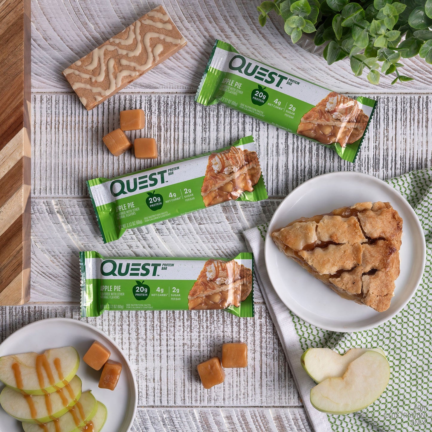 apple-pie-protein-bars-g7 qst-000647-apple-pie-protein-bars_5.jpg