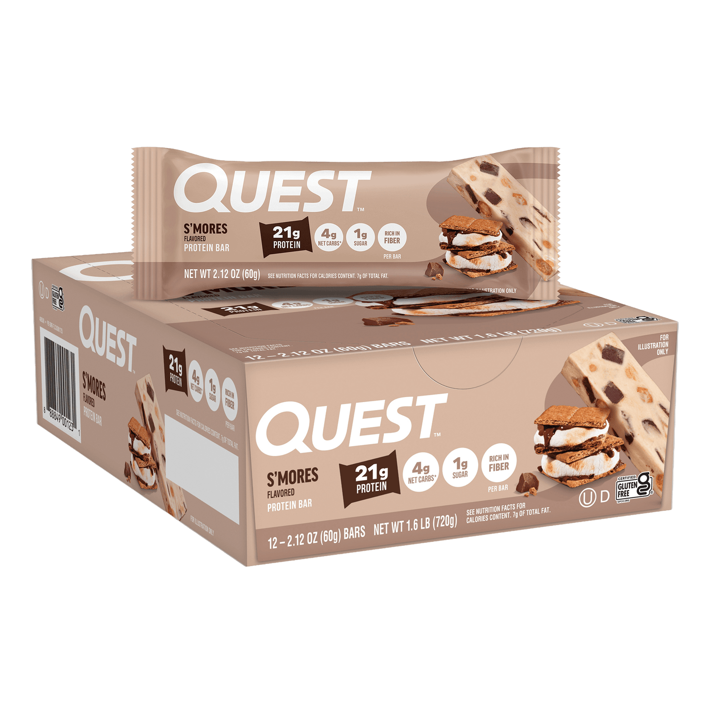 s-mores-protein-bars-j0 qst-001231-smores-protein-bars_1.png