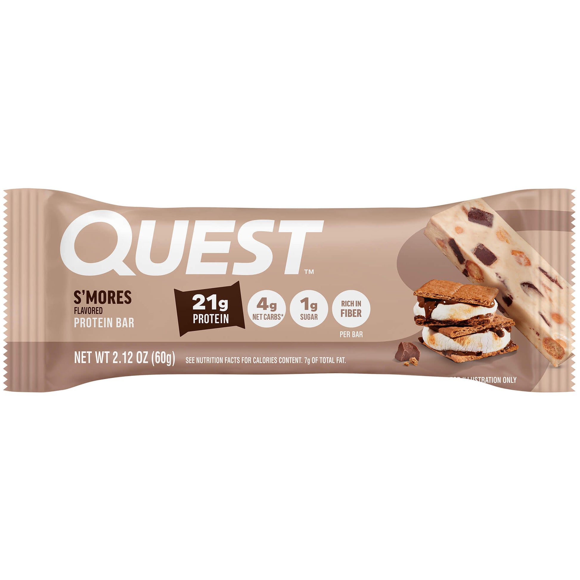s-mores-protein-bars-j0 qst-001231-smores-protein-bars_2.5.jpg