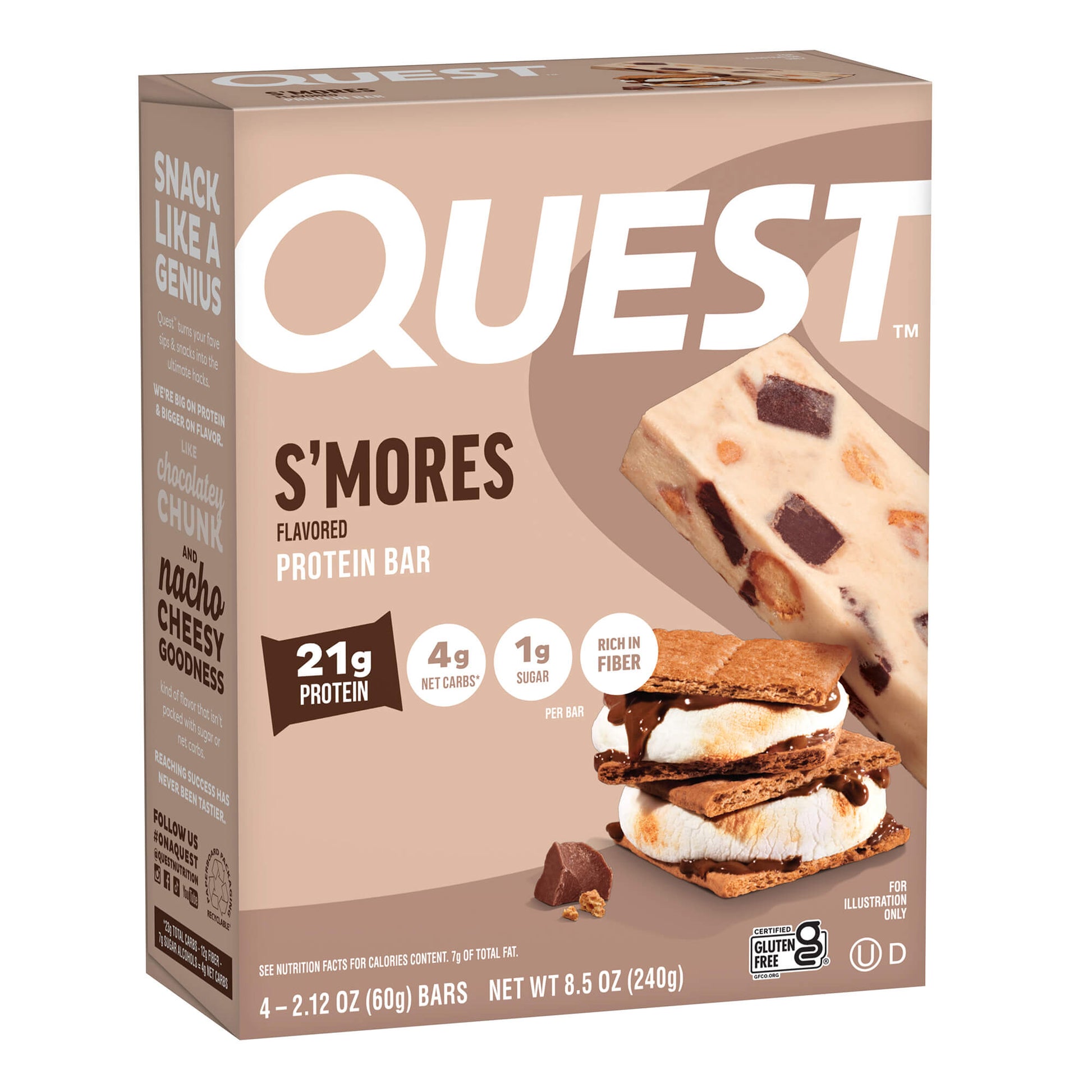 s-mores-protein-bars-j0 qst-001231-smores-protein-bars_2.jpg