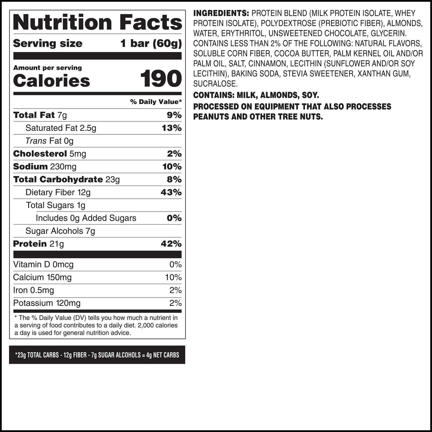 s-mores-protein-bars-j0 qst-001231-smores-protein-bars_9.png