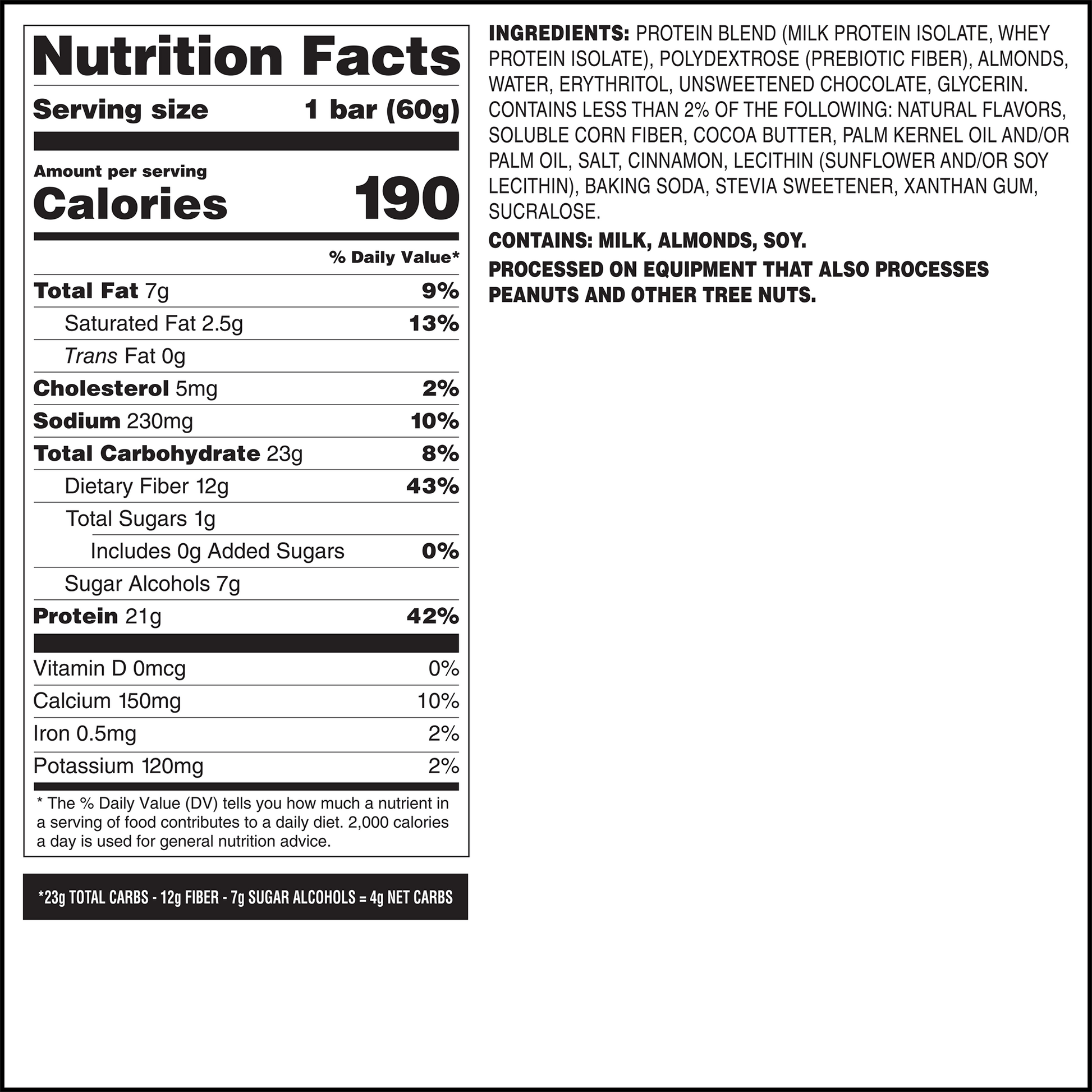 s-mores-protein-bars-j0 qst-001231-smores-protein-bars_9.png