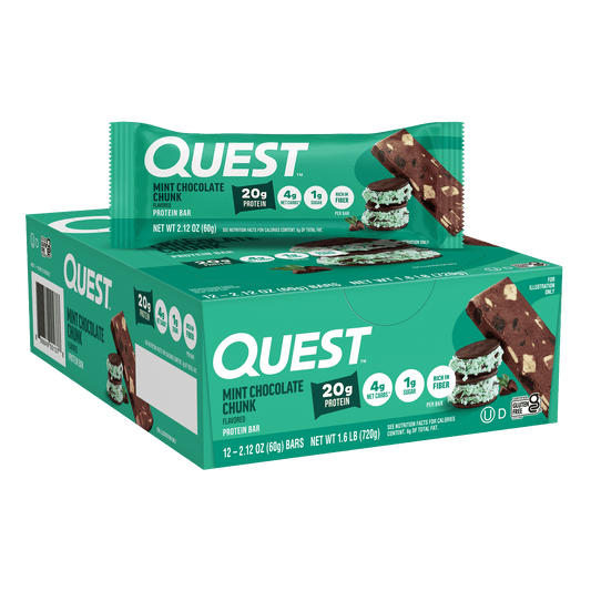 mint-chocolate-chunk-protein-bars-g7 qst-001354-mint-chocolate-chunk_1.png