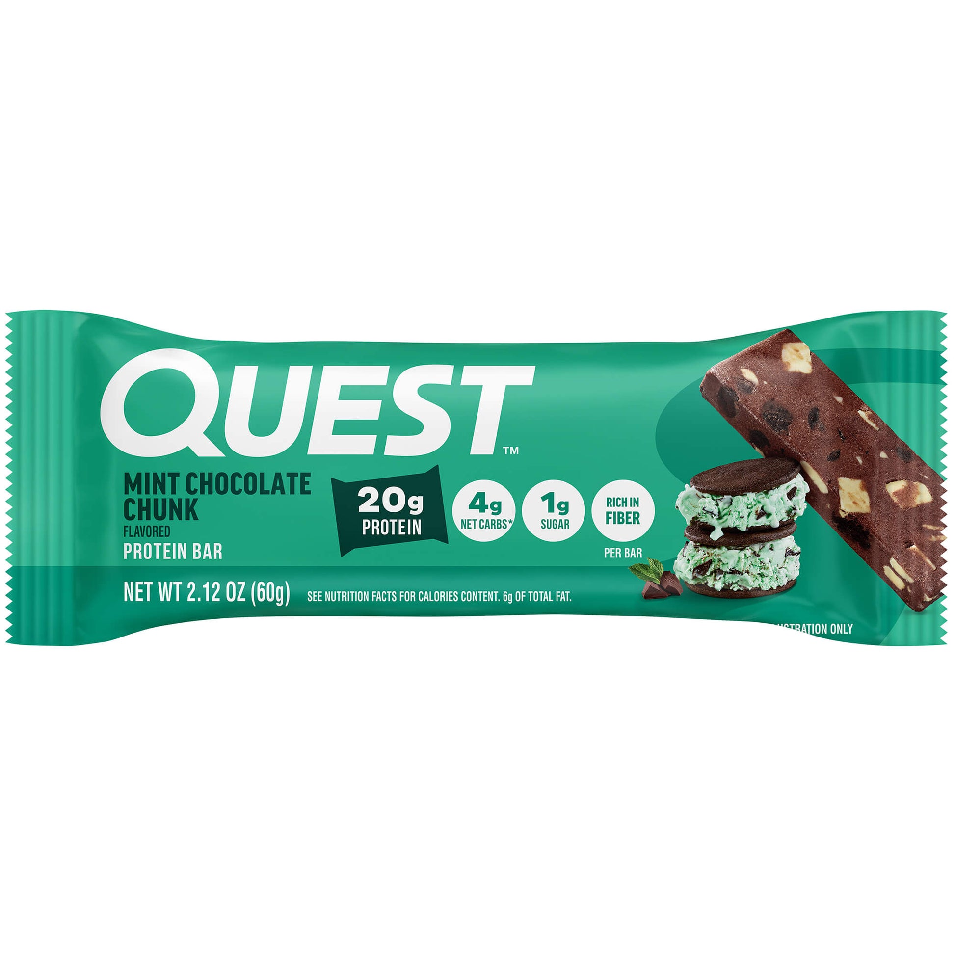 mint-chocolate-chunk-protein-bars-g7 qst-001354-mint-chocolate-chunk_2.jpg