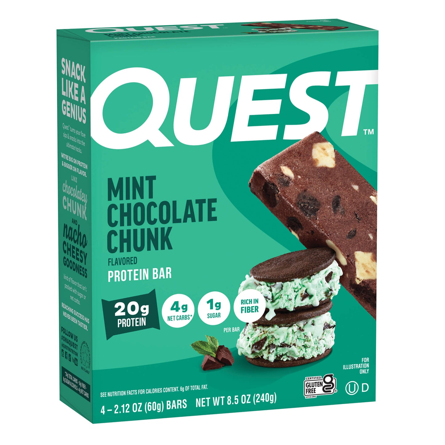 mint-chocolate-chunk-protein-bars-g7 qst-001354-mint-chocolate-chunk_3.jpg
