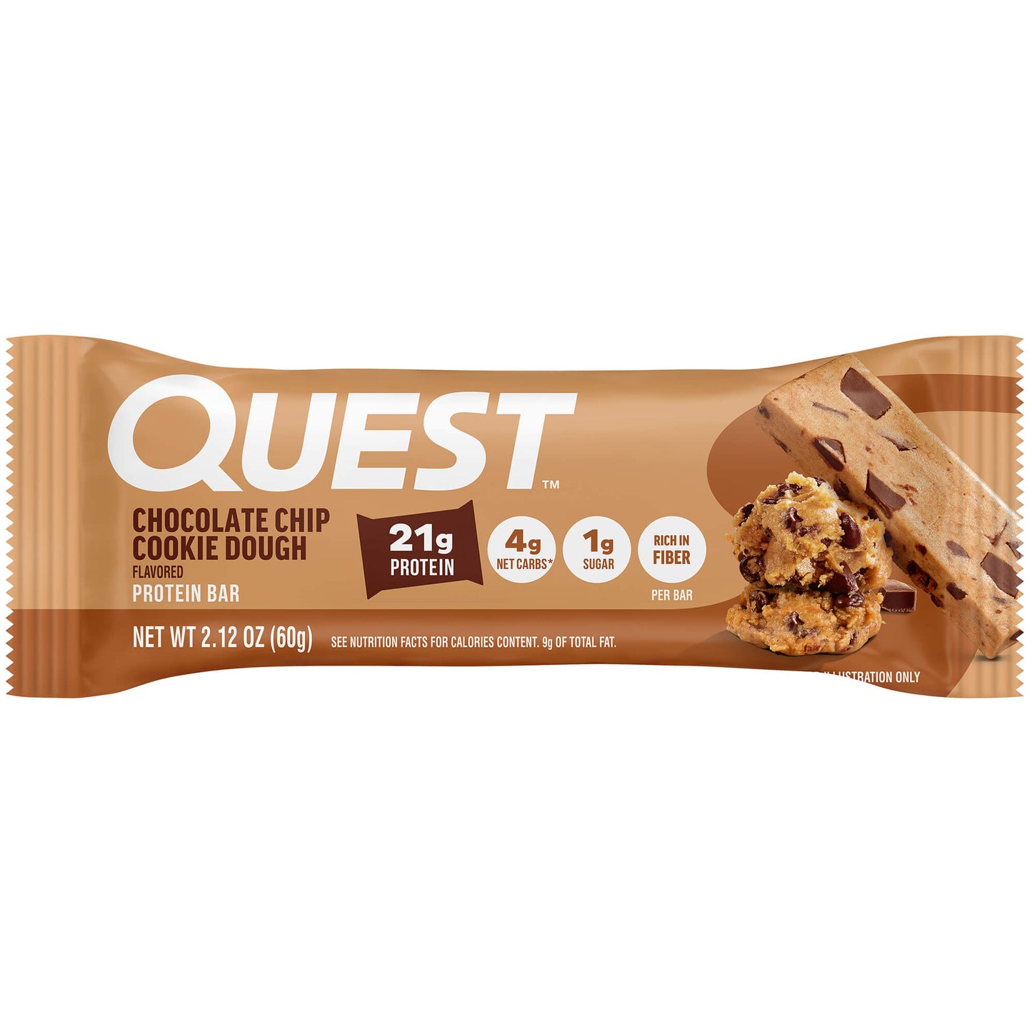 chocolate-chip-cookie-dough-protein-bars-f7 qst-003853-chocolate-chip-cookie-dough-protein-bars_2.5.jpg