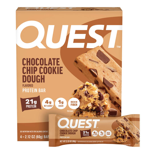 chocolate-chip-cookie-dough-protein-bars-f7 qst-003853-chocolate-chip-cookie-dough-protein-bars_2.jpg