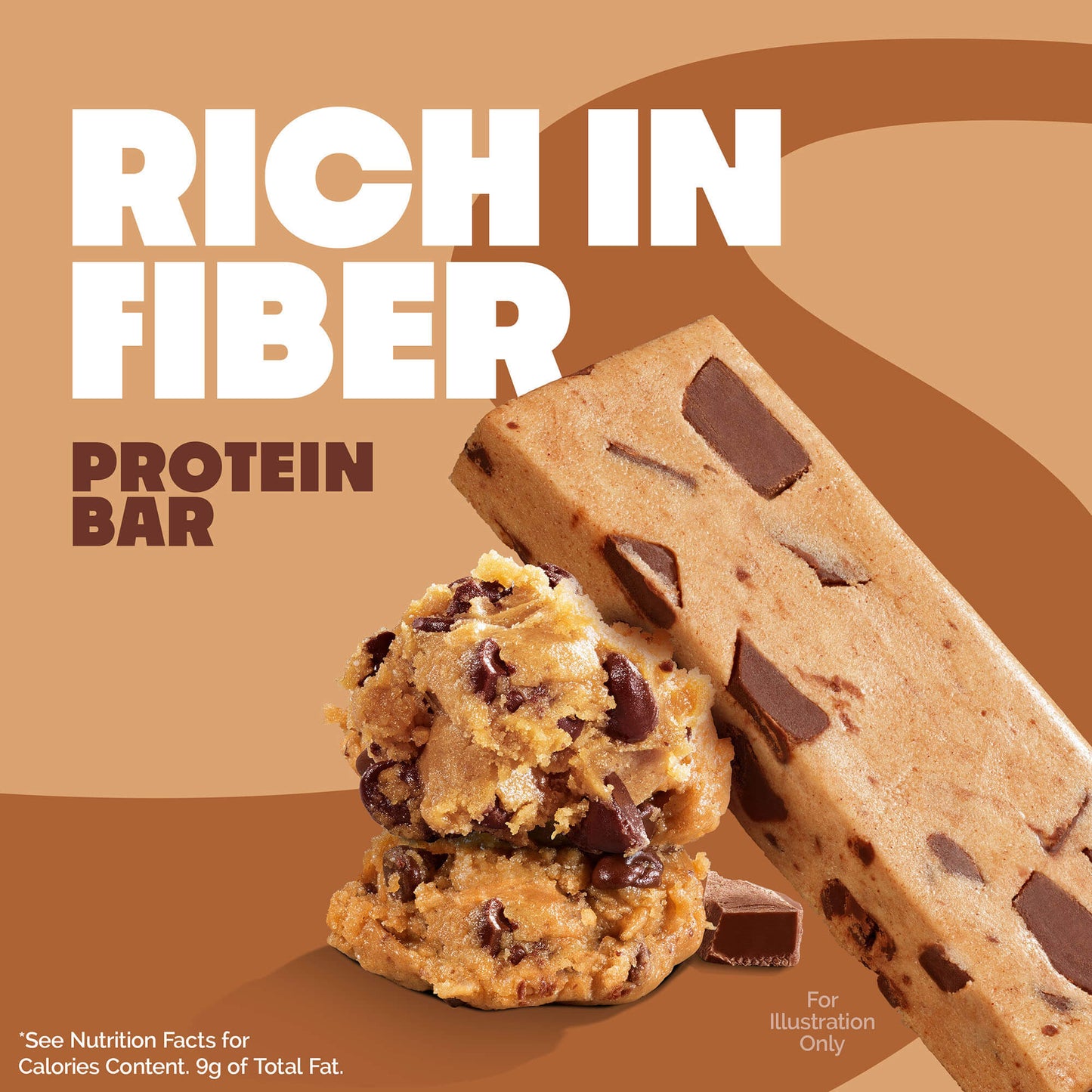 chocolate-chip-cookie-dough-protein-bars-f7 qst-003853-chocolate-chip-cookie-dough-protein-bars_3.jpg