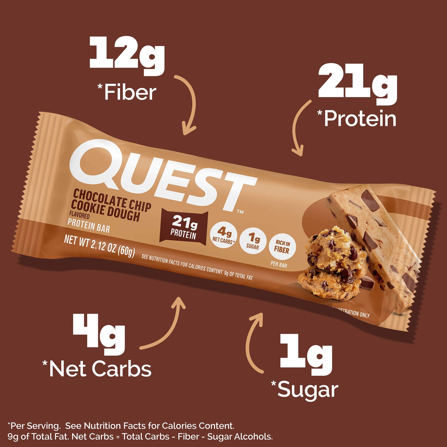 chocolate-chip-cookie-dough-protein-bars-f7 qst-003853-chocolate-chip-cookie-dough-protein-bars_4.jpg