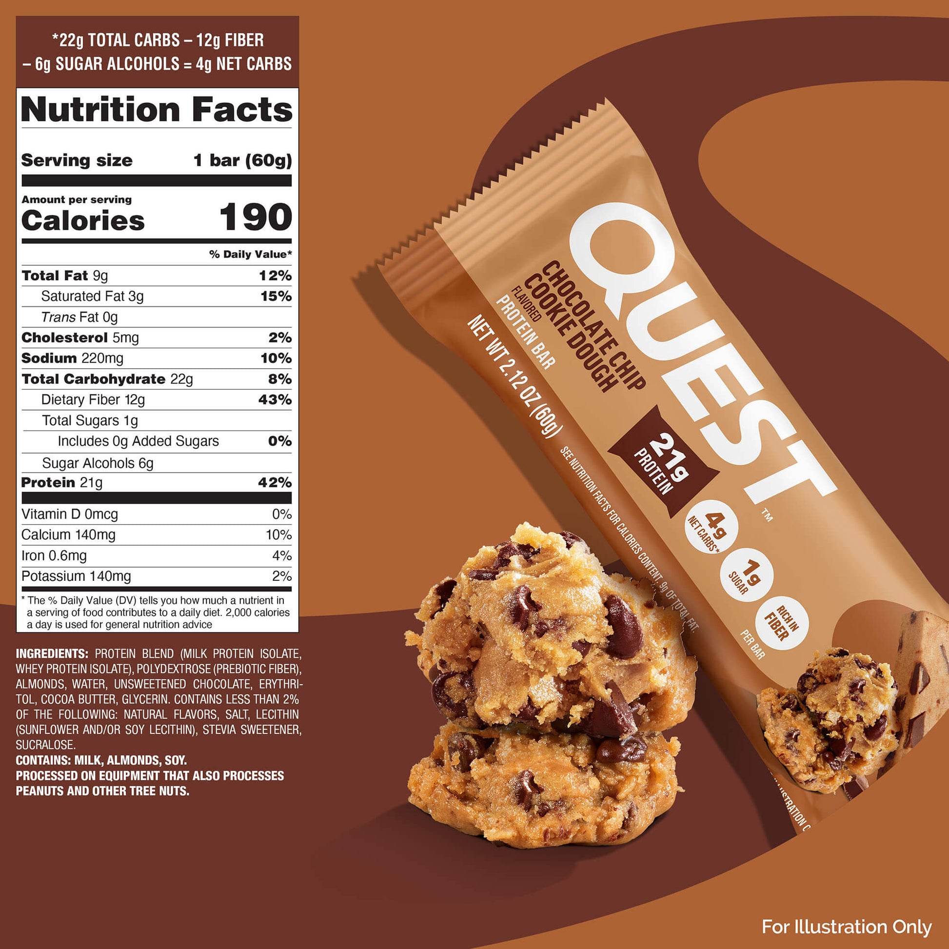 chocolate-chip-cookie-dough-protein-bars-f7 qst-003853-chocolate-chip-cookie-dough-protein-bars_5.jpg