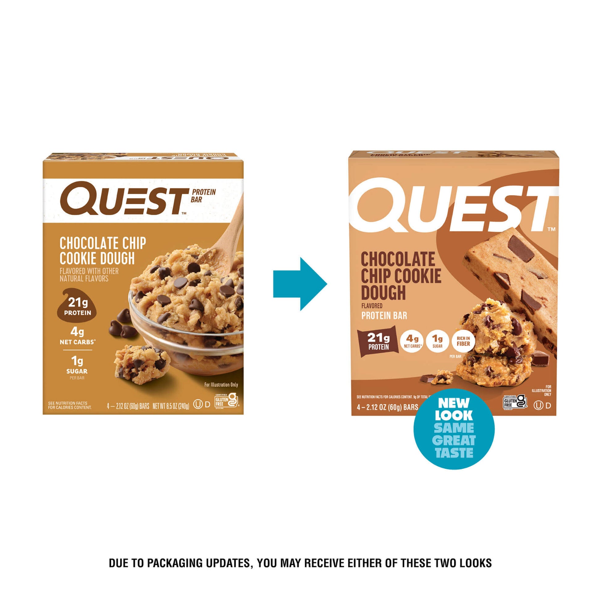 chocolate-chip-cookie-dough-protein-bars-f7 qst-003853-chocolate-chip-cookie-dough-protein-bars_6.jpg