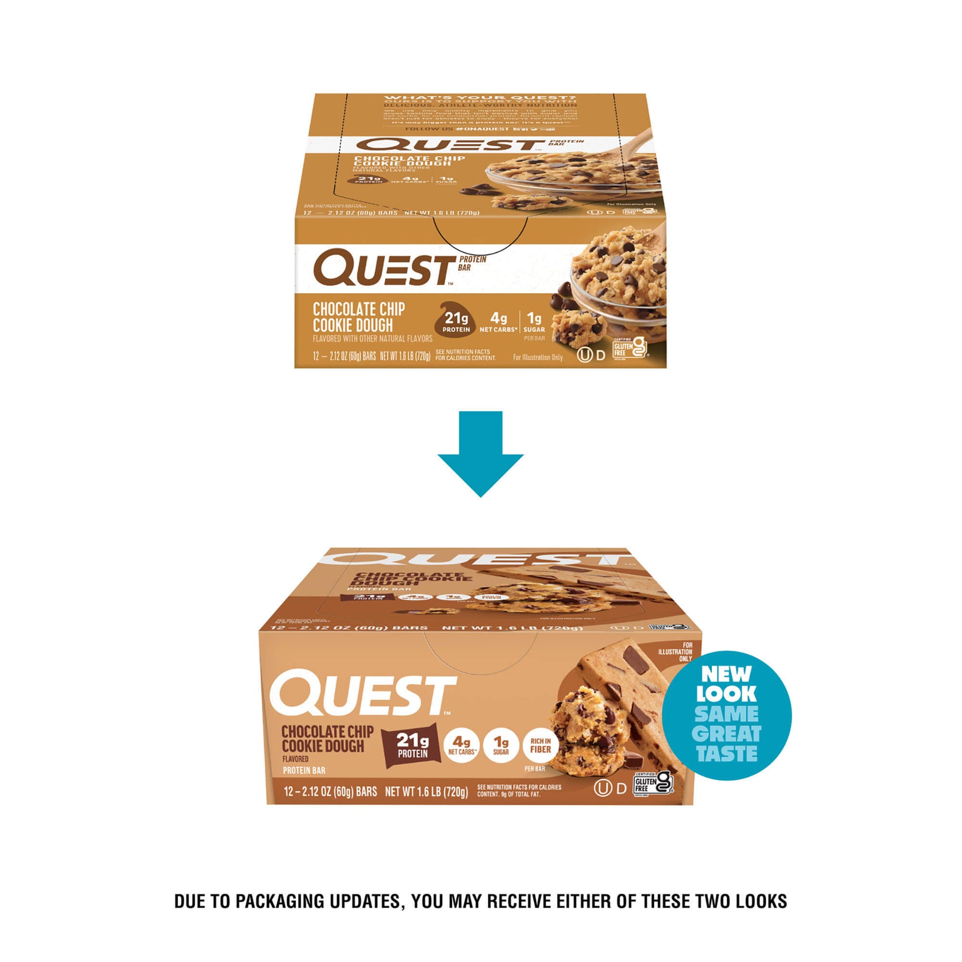 chocolate-chip-cookie-dough-protein-bars-f7 qst-003853-chocolate-chip-cookie-dough-protein-bars_7.jpg