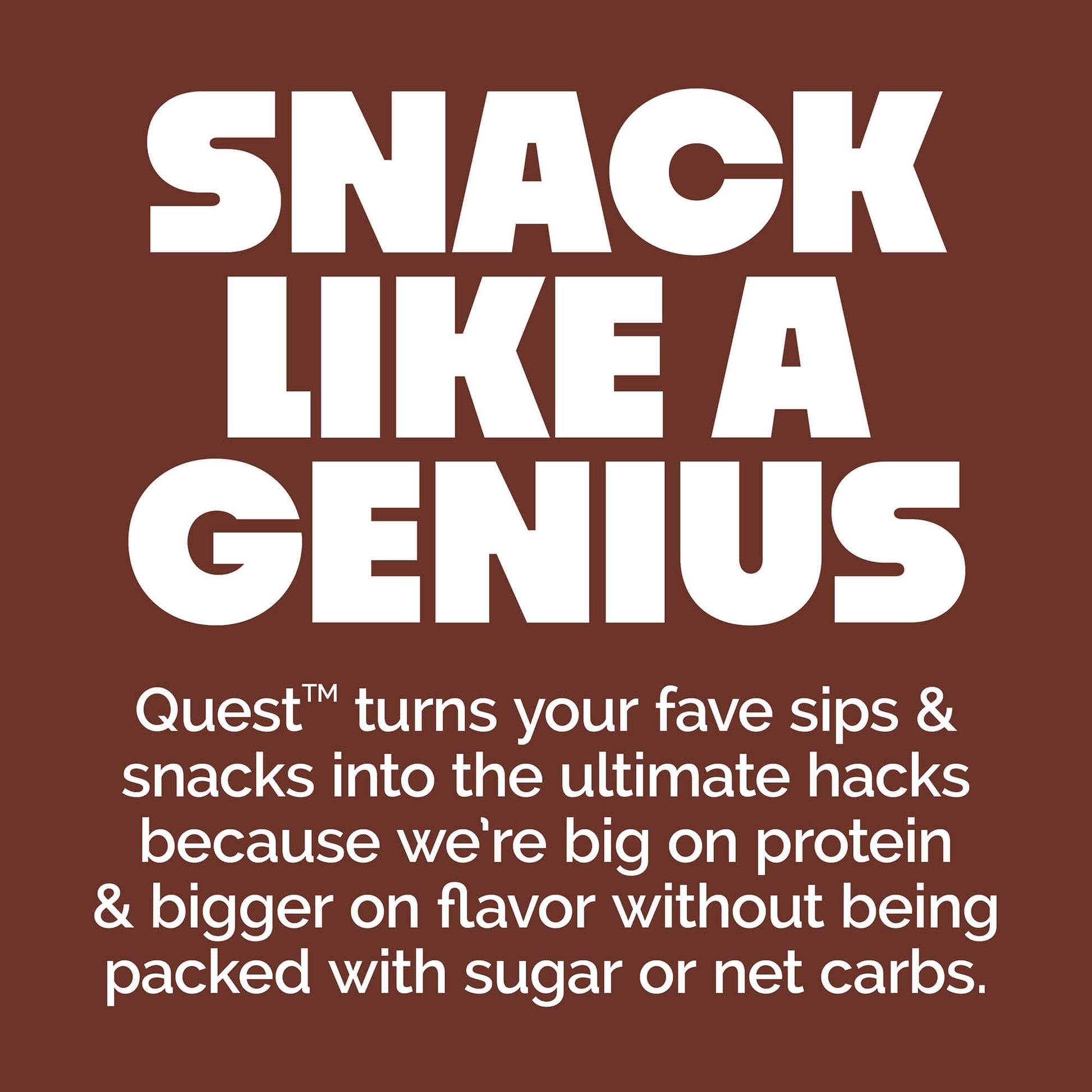 chocolate-chip-cookie-dough-protein-bars-f7 qst-003853-chocolate-chip-cookie-dough-protein-bars_9.jpg