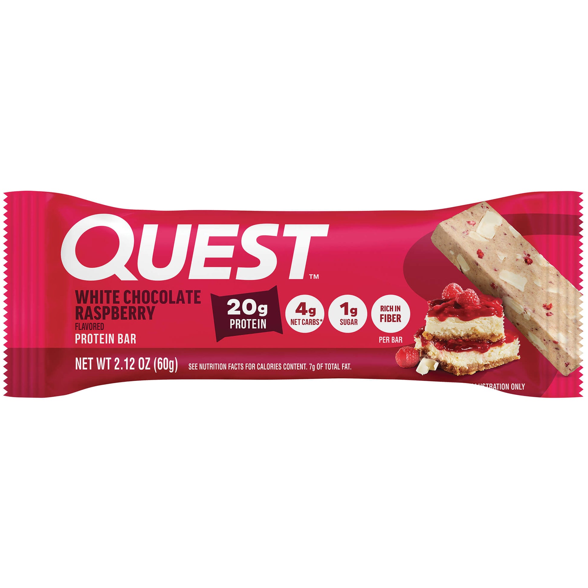 white-chocolate-raspberry-protein-bars-l1 qst-003877-white-chocolate-raspberry-protein-bars_2.5.jpg