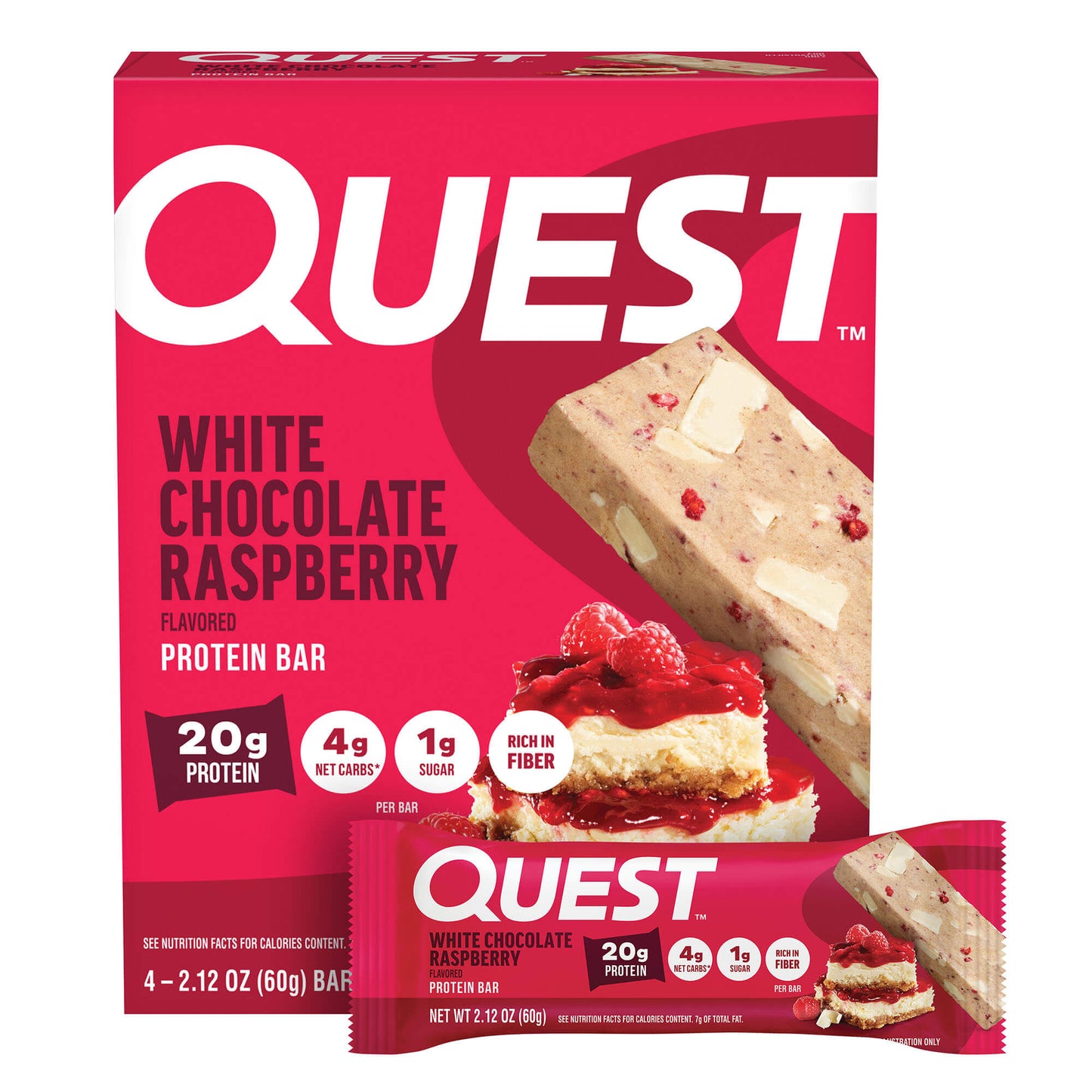 white-chocolate-raspberry-protein-bars-l1 qst-003877-white-chocolate-raspberry-protein-bars_2.jpg