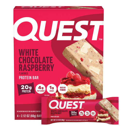 white-chocolate-raspberry-protein-bars-l1 qst-003877-white-chocolate-raspberry-protein-bars_2.jpg
