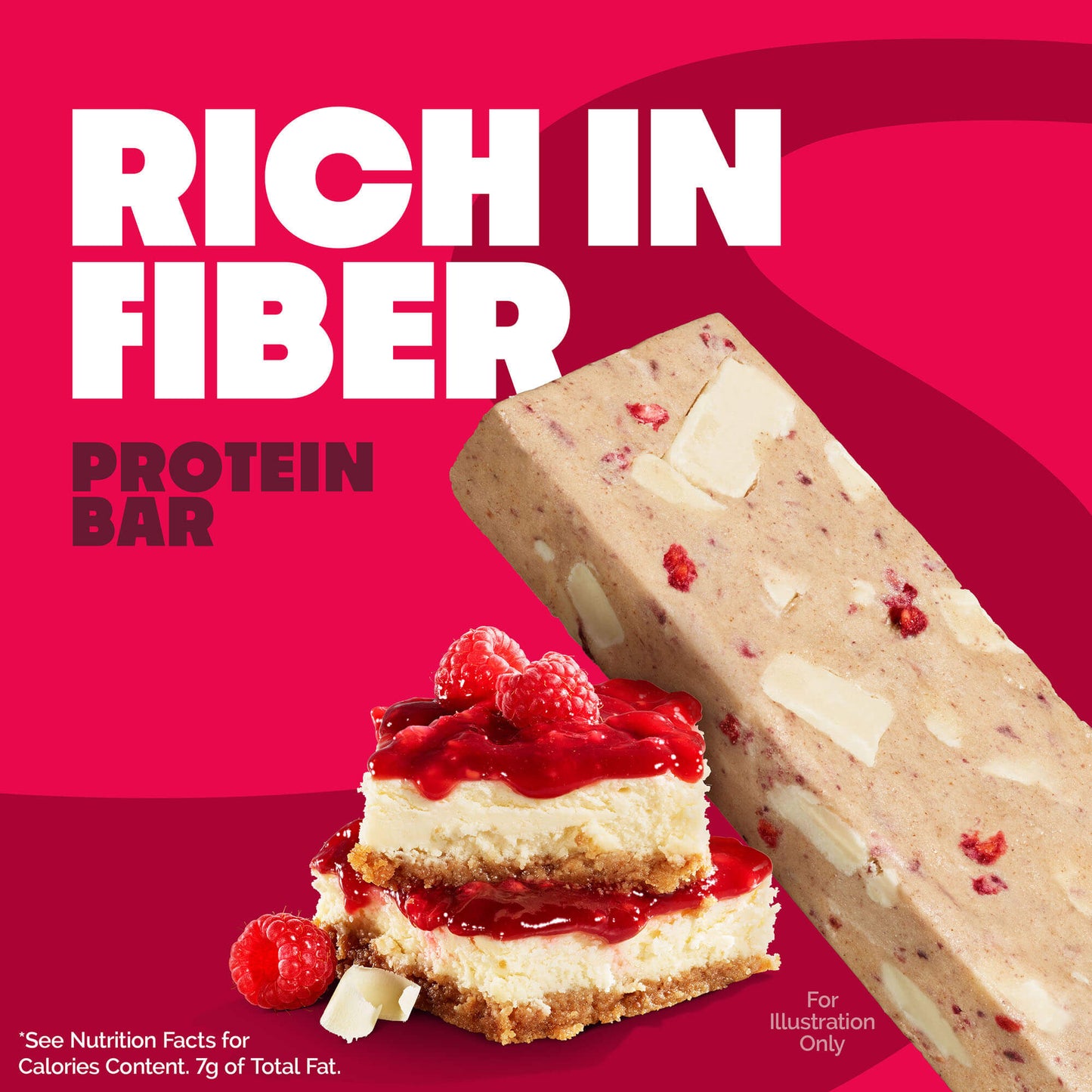 white-chocolate-raspberry-protein-bars-l1 qst-003877-white-chocolate-raspberry-protein-bars_3.jpg