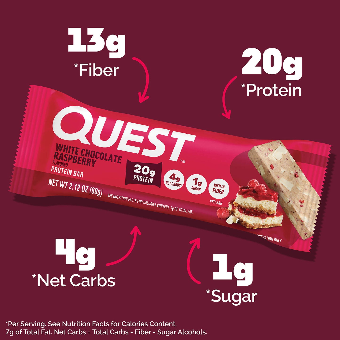 white-chocolate-raspberry-protein-bars-l1 qst-003877-white-chocolate-raspberry-protein-bars_4.jpg