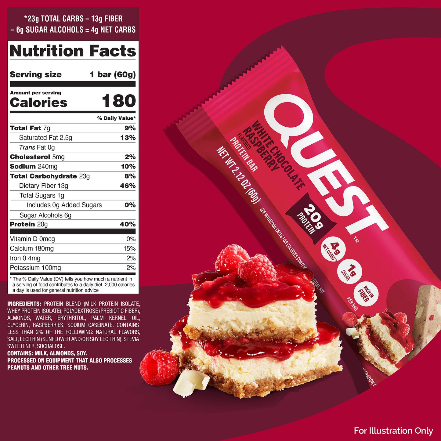 white-chocolate-raspberry-protein-bars-l1 qst-003877-white-chocolate-raspberry-protein-bars_5.jpg