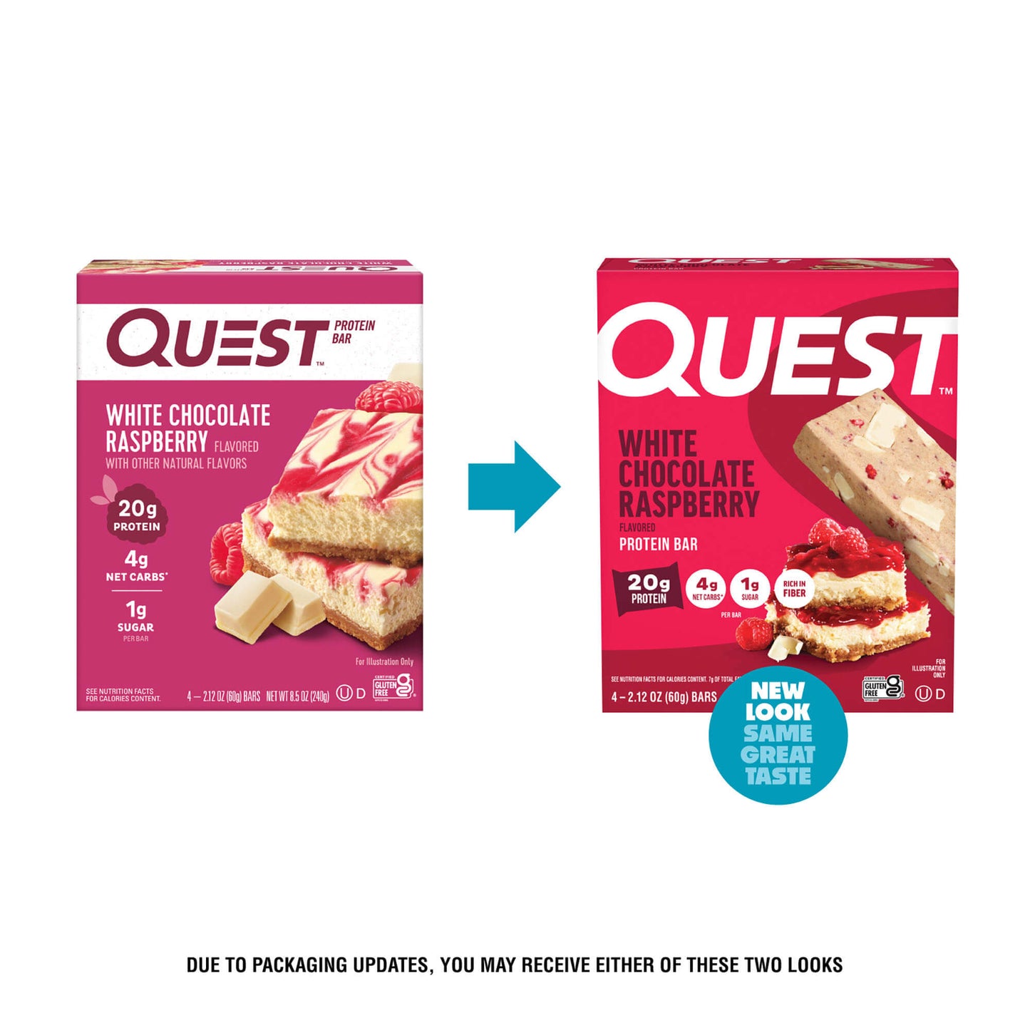 white-chocolate-raspberry-protein-bars-l1 qst-003877-white-chocolate-raspberry-protein-bars_7.jpg