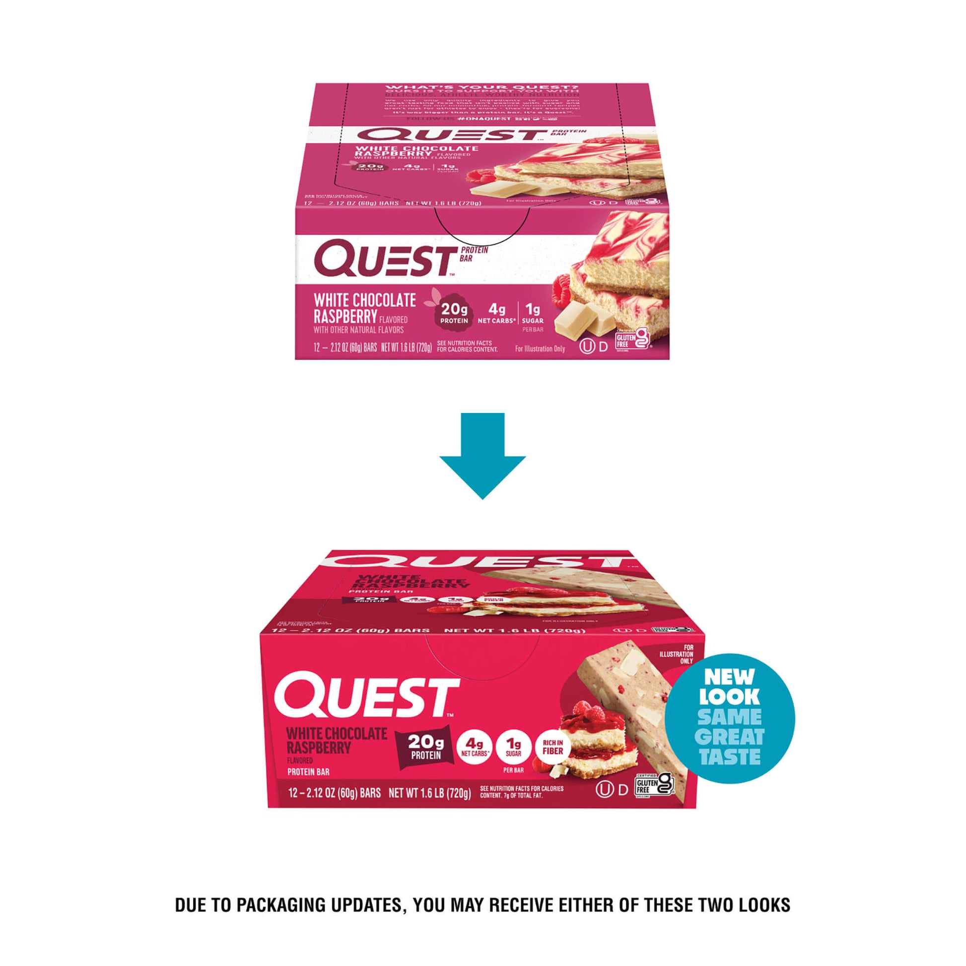 white-chocolate-raspberry-protein-bars-l1 qst-003877-white-chocolate-raspberry-protein-bars_8.jpg