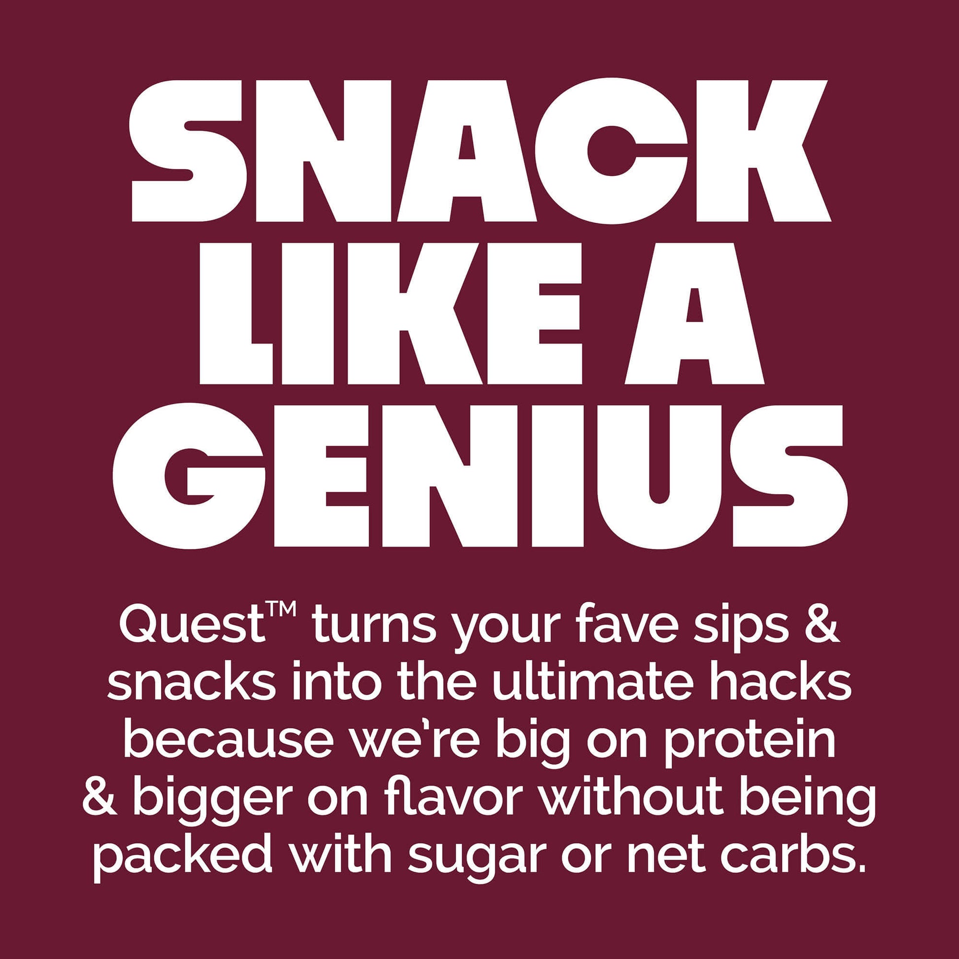 white-chocolate-raspberry-protein-bars-l1 qst-003877-white-chocolate-raspberry-protein-bars_9.jpg