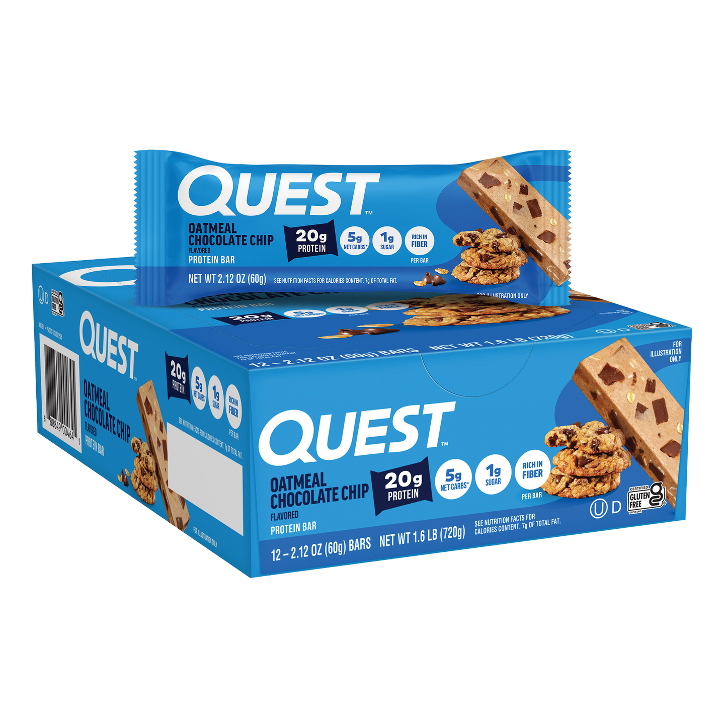oatmeal-chocolate-chip-protein-bars-q6 qst-004621-oatmeal-chocolate-chip-protein-bars_1.png