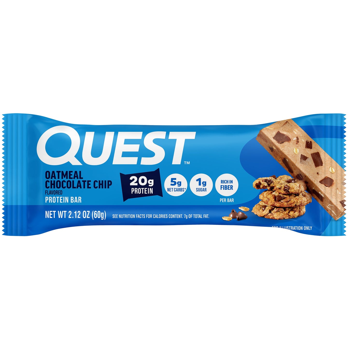 oatmeal-chocolate-chip-protein-bars-q6 qst-004621-oatmeal-chocolate-chip-protein-bars_2.jpg