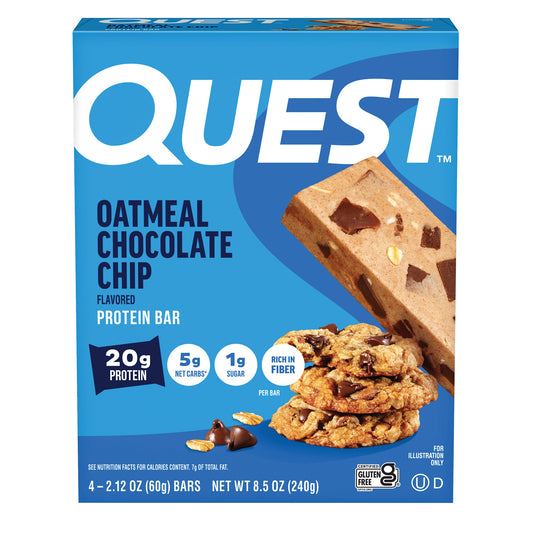 oatmeal-chocolate-chip-protein-bars-q6 qst-004621-oatmeal-chocolate-chip-protein-bars_3.jpg
