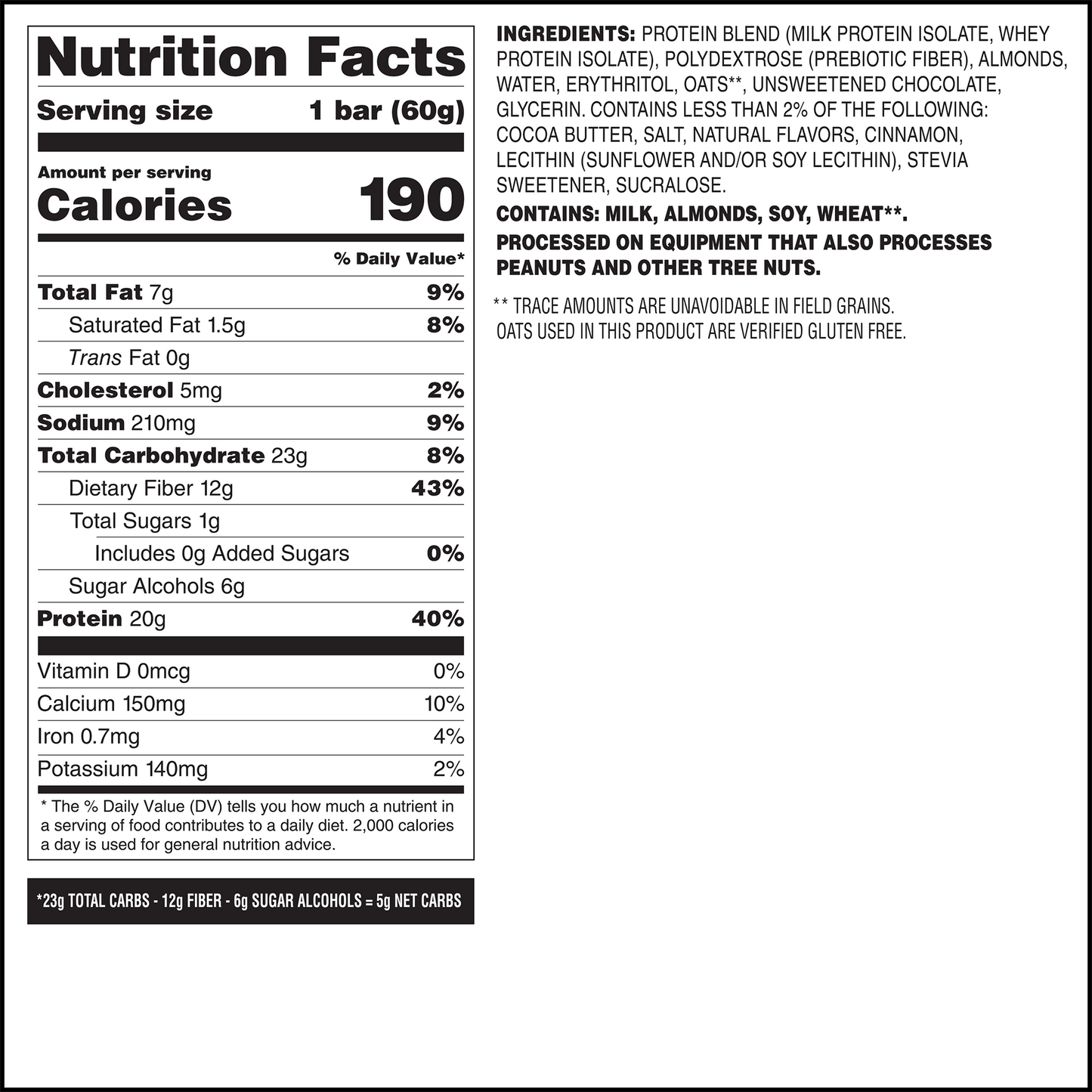 oatmeal-chocolate-chip-protein-bars-q6 qst-004621-oatmeal-chocolate-chip-protein-bars_8.png