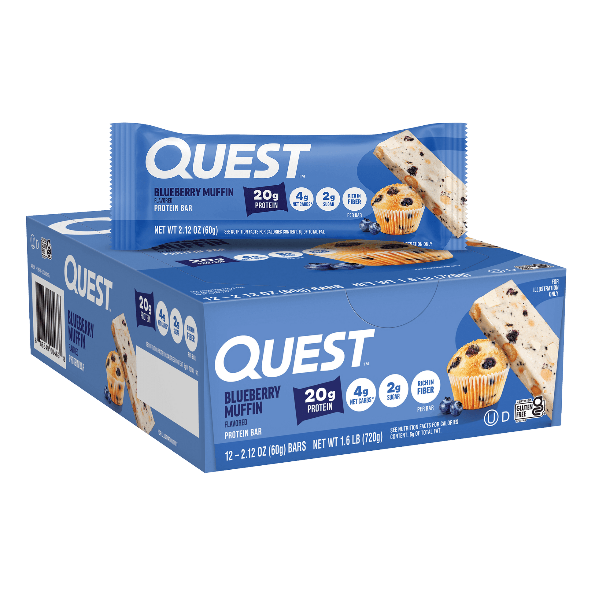 blueberry-muffin-protein-bars-f4 qst-004638-blueberry-muffin_1.png