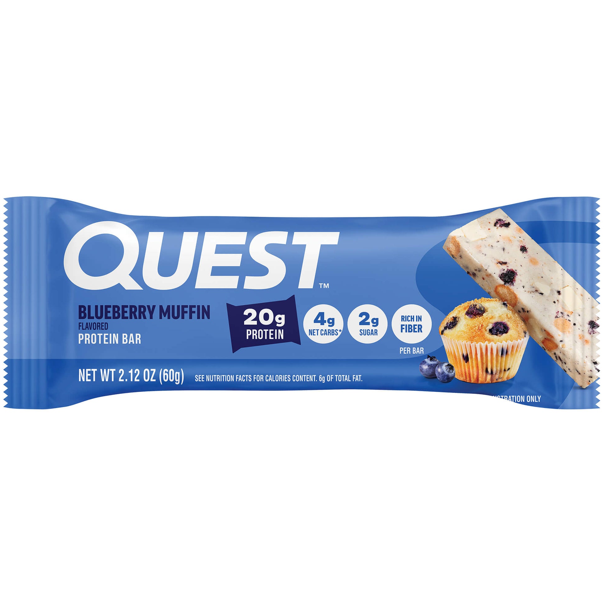 blueberry-muffin-protein-bars-f4 qst-004638-blueberry-muffin_2.jpg