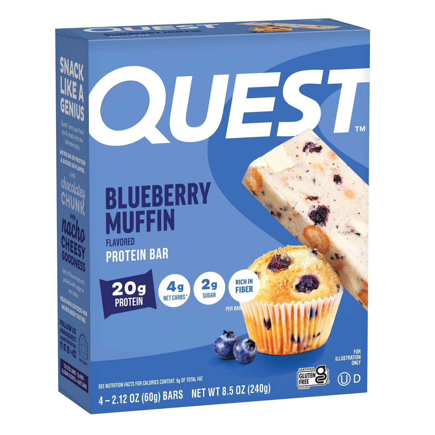blueberry-muffin-protein-bars-f4 qst-004638-blueberry-muffin_3.jpg