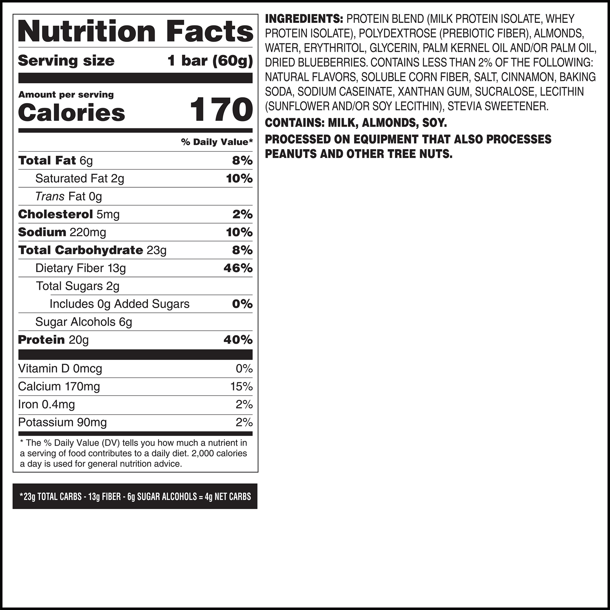 blueberry-muffin-protein-bars-f4 qst-004638-blueberry-muffin_7.png