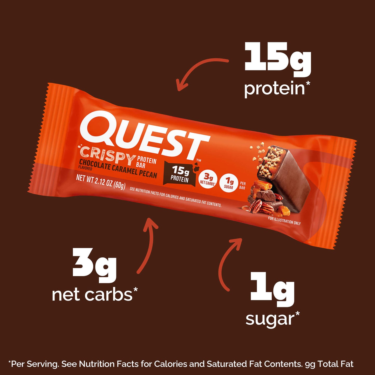 chocolate-caramel-pecan-crispy-hero-protein-bars-q0 qst-005406-chocolate-caramel-pecan-hero_3.jpg