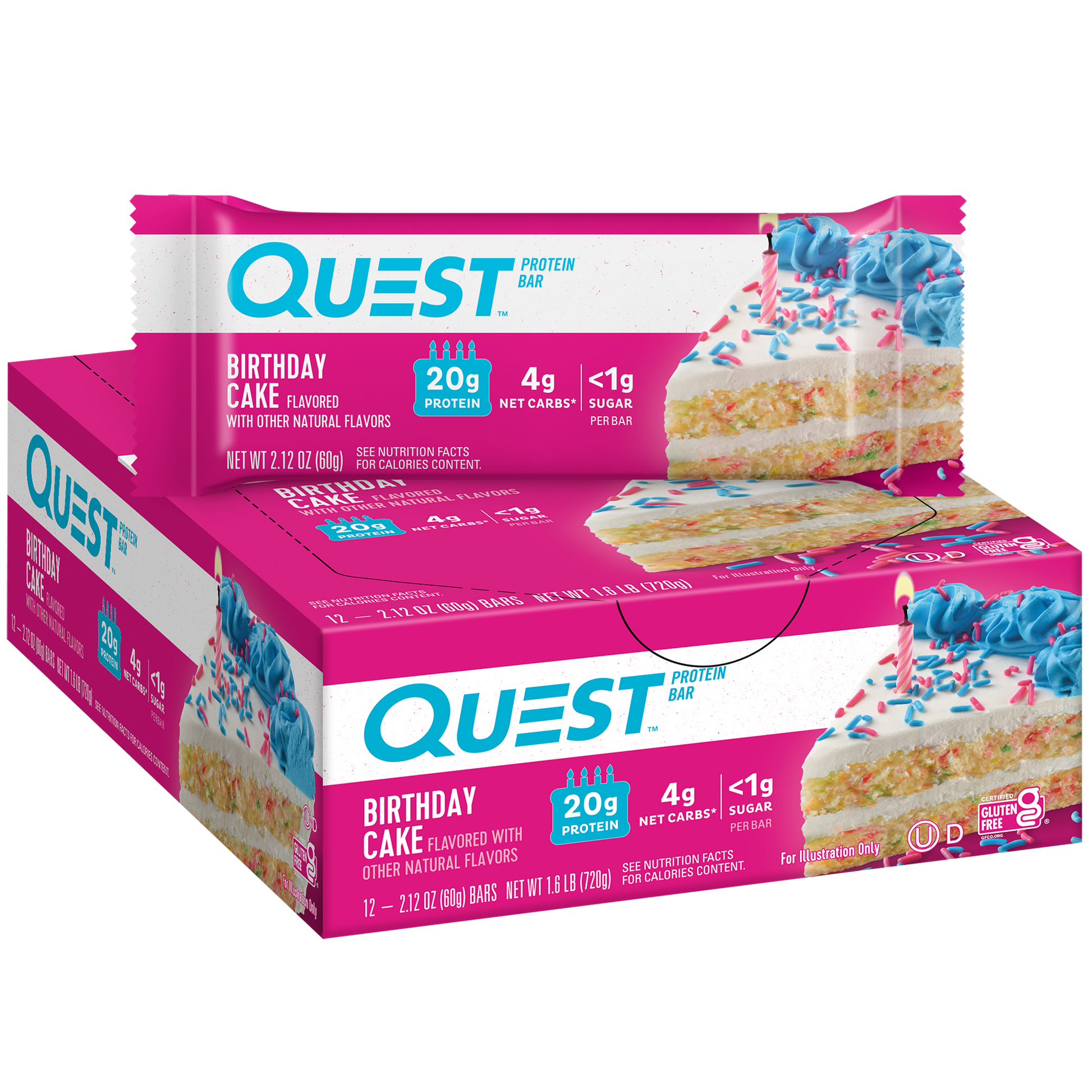 birthday-cake-protein-bars-u2 qst-005963_birthday-cake-protein-bars_1.png
