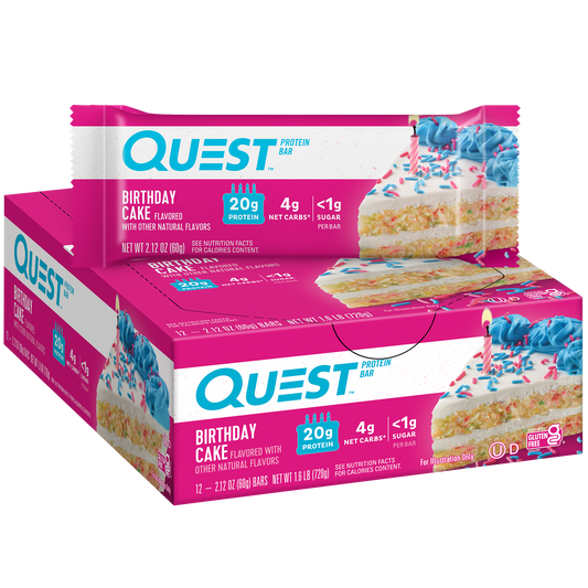 birthday-cake-protein-bars-u2 qst-005963_birthday-cake-protein-bars_1.png