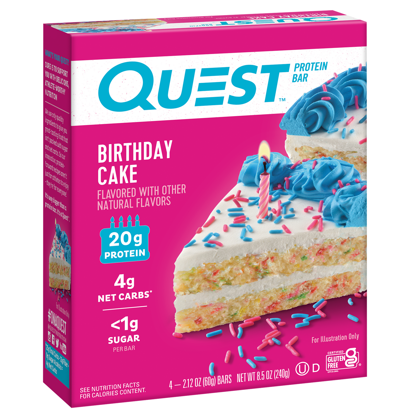 birthday-cake-protein-bars-u2 qst-005963_birthday-cake-protein-bars_2.png
