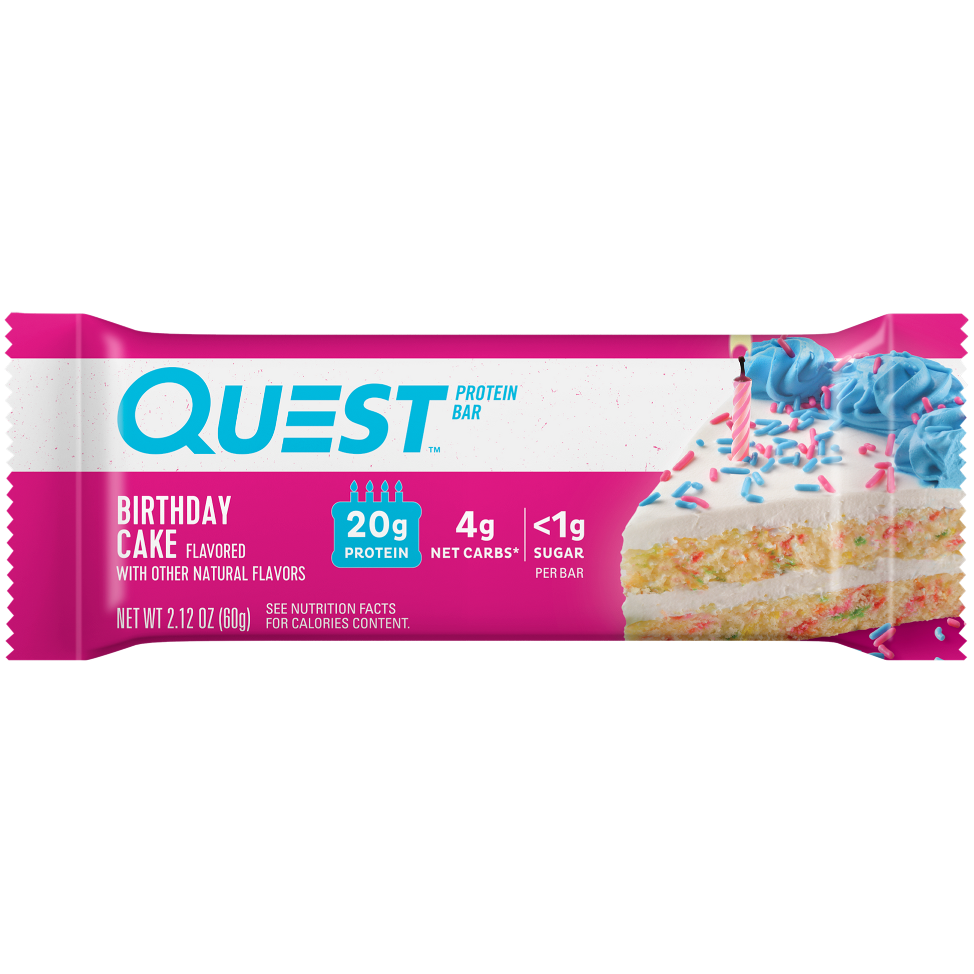 birthday-cake-protein-bars-u2 qst-005963_birthday-cake-protein-bars_3.png