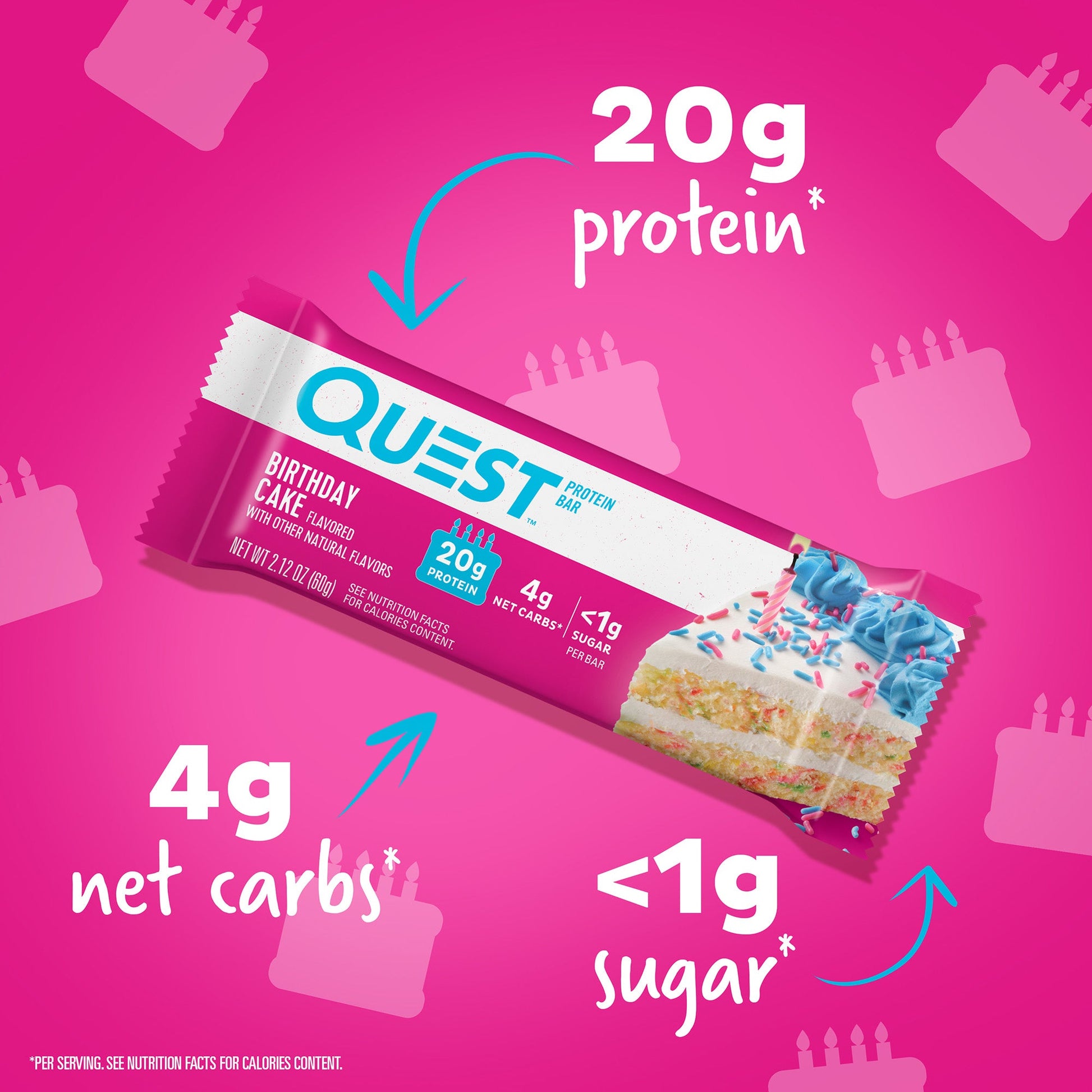birthday-cake-protein-bars-u2 qst-005963_birthday-cake-protein-bars_4.jpg