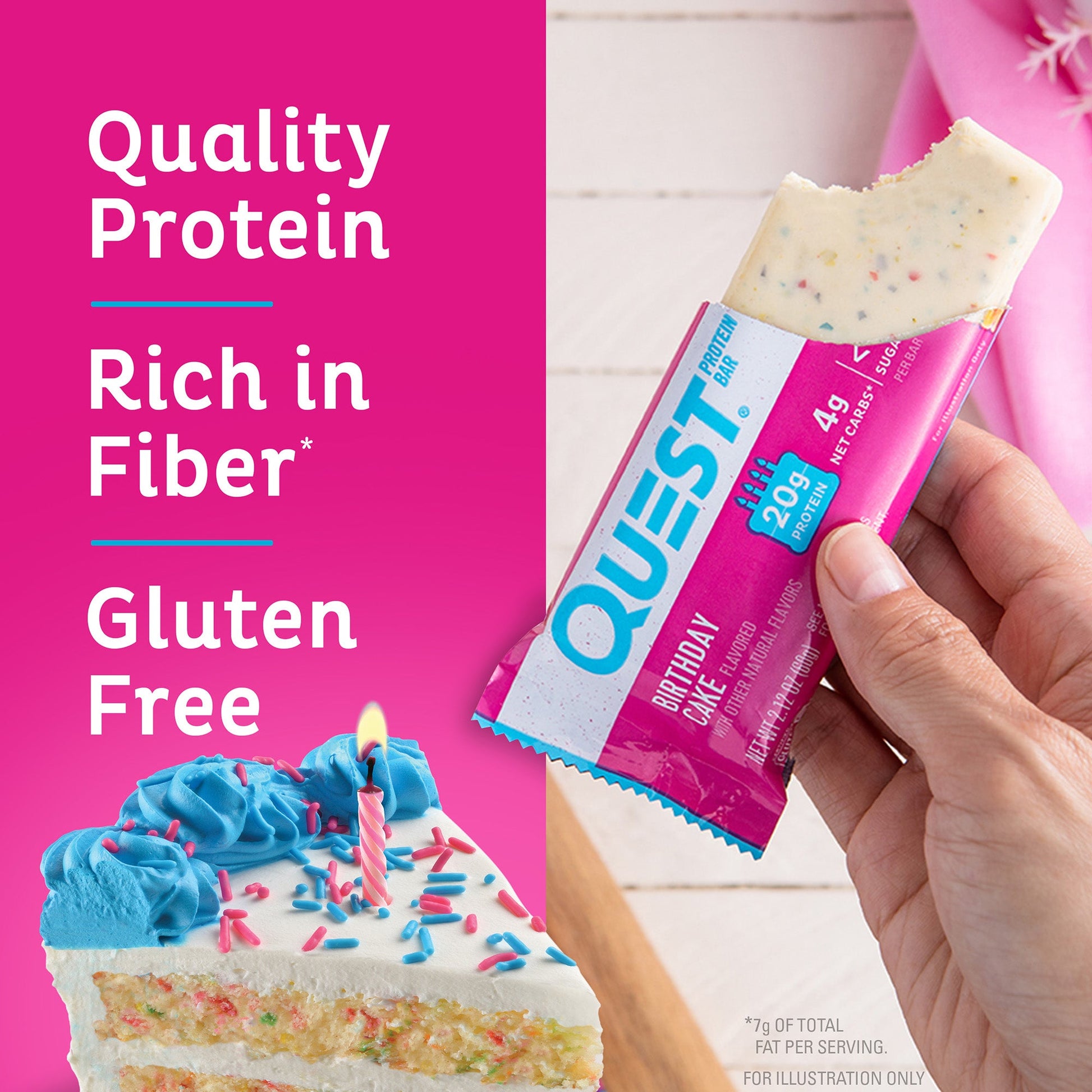 birthday-cake-protein-bars-u2 qst-005963_birthday-cake-protein-bars_5.jpg