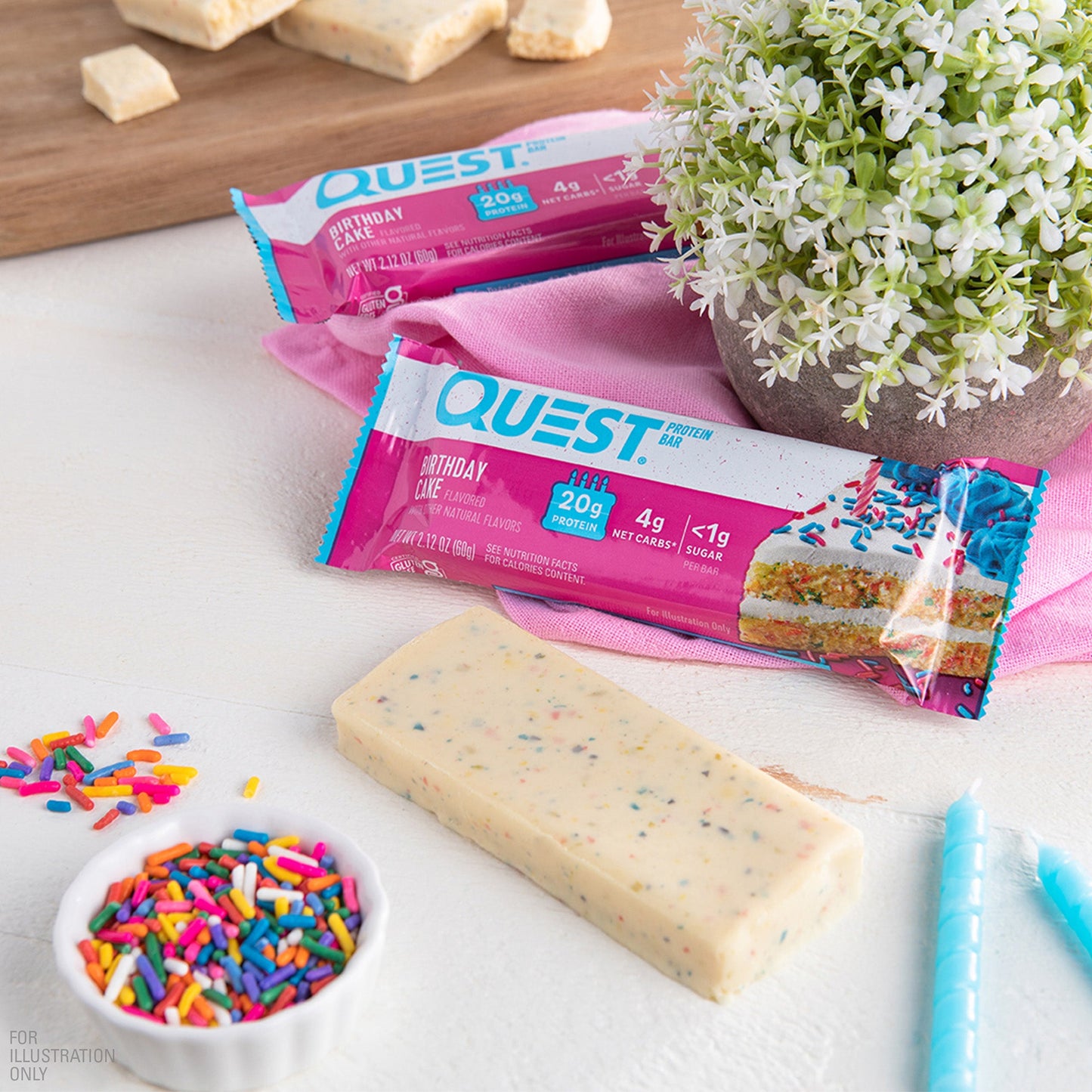 birthday-cake-protein-bars-u2 qst-005963_birthday-cake-protein-bars_6.jpg